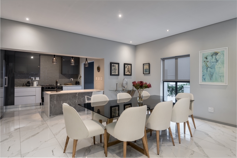 3 Bedroom Property for Sale in Val De Vie Estate Western Cape